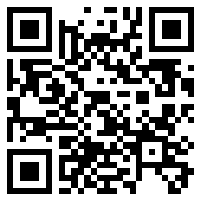 QR Code for 1rzwTYNrz9BpcA2UZ6AFNoACjLbfNQ1mF