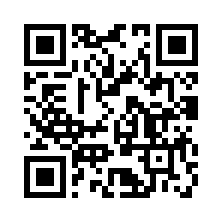 QR Code for 1rzzobhMGrGKozypbeeb9rfHz2RzvRTco
