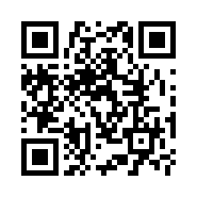 QR Code for 1s12Hoqi9BVzzBFQUiVqe7e2BExJRLsLb