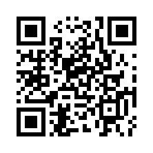 QR Code for 1s12eumpkLHjotm9UeHa4E19f8mKNFnP9