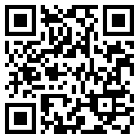 QR Code for 1s15trayDjnvTENCf6fjHqoeMBnTCLCrT