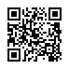 QR Code for 1s17HVnVesm2foos1UdxHBQ3fy1fMFTFC