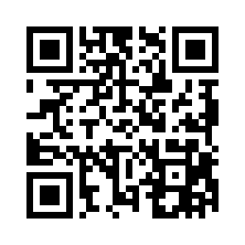 QR Code for 1s184fusEPq24LP2PU371e2yKKprehDuA