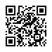 QR Code for 1s1AF3E2kdi3g4d3LPnXSp56G4SXm26Da