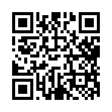 QR Code for 1s1AFym3G2admCDX6a9P8TW5zR53z2f1M