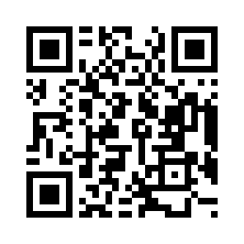 QR Code for 1s1BFsku2Jnm41SCAUCGmbSVT3JoERd2n