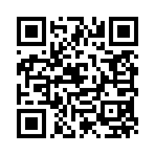 QR Code for 1s1FTN3Wgi7mjAHzbCyQFoimHpNcnAkPo