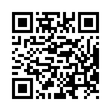 QR Code for 1s1FexyEtHHw9KYrrYyt9A2vPySMZFUCz