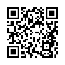 QR Code for 1s1FfYoLxpcLrkv73htrax5joJ2RG3grb