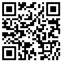 QR Code for 1s1MT8kCrrfBChp8uwt5H7WLFuYVY2f9L
