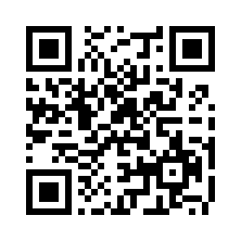 QR Code for 1s1NsrhchKvc3urM8CoBAQLDQkLZ8FU81