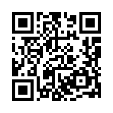 QR Code for 1s1PtuWvnfHTfJeuccZsXdvN381JKCApx