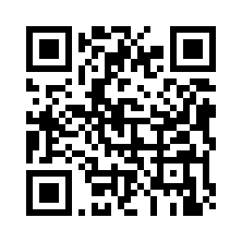 QR Code for 1s1QZBxep7YSuYhStLRqBhojYSYyETwTY