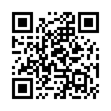 QR Code for 1s1SY7Aj14fpVjX7A3LEfuog4xiQ4pVQ5
