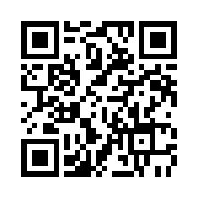 QR Code for 1s1T3dryvHbHYhszCFb5BNoGwojeYA3tj