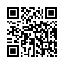 QR Code for 1s1WXWGoHVfP2Rhgv7ukaShZaHiihS33L