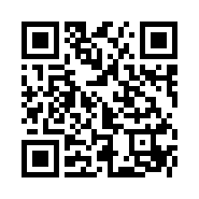 QR Code for 1s1aY2b6ercjt9PWwDWxTg7d9Gm2hVsW9