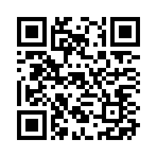 QR Code for 1s1b63fcd1KxPfPbpCK8ysSUYhsvEx43d