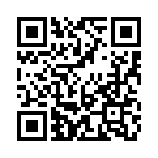 QR Code for 1s1cdMaLUwE7XzCUsmHcLMiE8B74KXRko