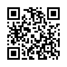 QR Code for 1s1fi2nGhxP9A1na9Ha25DMPGGKR3dkPb