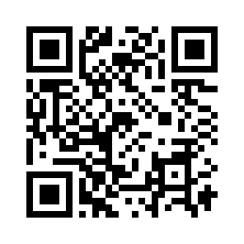 QR Code for 1s1hbfBJXDo17AwqWZAHe42fVe7P6Z2zi