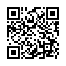 QR Code for 1s1jAwDQemKP5pDLmxEX81JFUEgFWd3xA