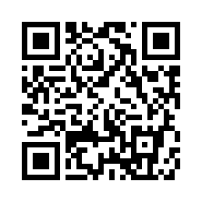 QR Code for 1s1jWNGAKbnBw15w1hTDaaLu6eHguwxGo