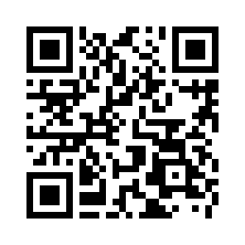 QR Code for 1s1ogW5Uf3yaWFXmp7YY4JCQDeF7DKPEV