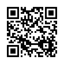 QR Code for 1s1pGJM4PmPMqD3LJ2a9Azmi9Q2NnsTTb