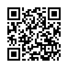 QR Code for 1s1r6Eht4AibYpZKpewLsEx2TP5gd5dFv