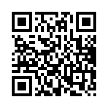 QR Code for 1s1uHJCyX6PFvBj4jLSULsEn75K1kfMBK