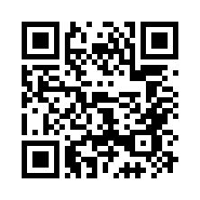 QR Code for 1s1vcoefB4SViD9Htr3aWmvzeFWkthvWS