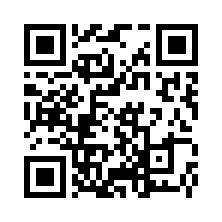 QR Code for 1s1whLRCeX8TPGd8m9PbUszLDFPA45pmt