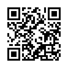 QR Code for 1s1xwYCwJrCSZvt3HueqFfPcsyUMnds4c