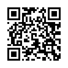 QR Code for 1s21geLcMNwNjP2d1CbKDLQ7qwRY2C7xe