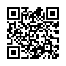 QR Code for 1s274CADTYDJuR8DzdKJ1kNMbzeAyyASt