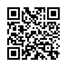 QR Code for 1s29K2A8pXf71NFttjsGQEje9kF3NUxpN