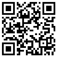 QR Code for 1s2AXvyupnkWSaiqWXpy1qHfeQ4bDT1UE