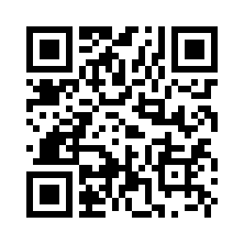 QR Code for 1s2AooKsd751Feyf6XQ5ZSHWPNnuFNytr