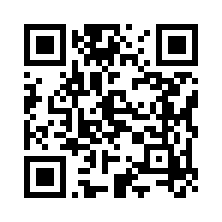 QR Code for 1s2ArRAL8NudHPP9PCB823usAzZVNSxAu