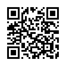 QR Code for 1s2B2jiXbD4t4sqTH6JCE95RZsuQDifTw