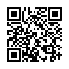 QR Code for 1s2Bi5dYGL3nS3UUxygRNcngjA7aVPV7H