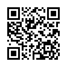QR Code for 1s2CvFuTHC5rDKohpj6rGF4DcU8ytSoqM