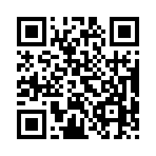 QR Code for 1s2DPftoRhidAGWvVqMQSTgAuPZSPc45N