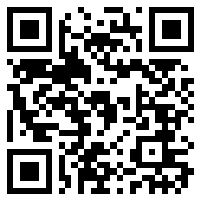 QR Code for 1s2DXnSra4VLKNAoqa5Py8X7kRDwgbBjT