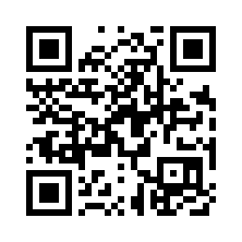 QR Code for 1s2Dk79YHEdVsRK3M1sjuD1vYPskdfra6