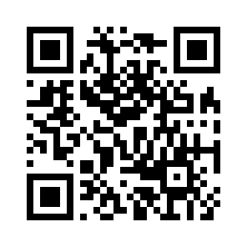 QR Code for 1s2EBiNvSAuYxrA3ALubinTuSnqR2vBDw