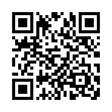QR Code for 1s2FM9YPZ1qnVkkX7Cub56TM7GnaPMYtC