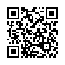QR Code for 1s2HeCqhLArKd54bb1kSCEBy66PLCMnR4