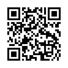 QR Code for 1s2HhZLCnu5cFvnWQC1pyVEVQ5eP4iokd